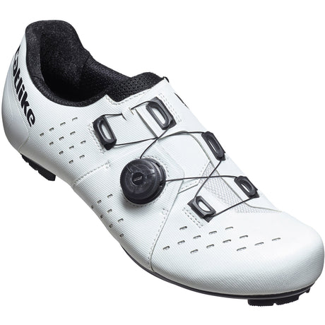Buzaglo chaussures de course catlike murmure r2 taille 41 blanc