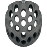 Catlike casque enfant chaton taille s 52-55cm gris