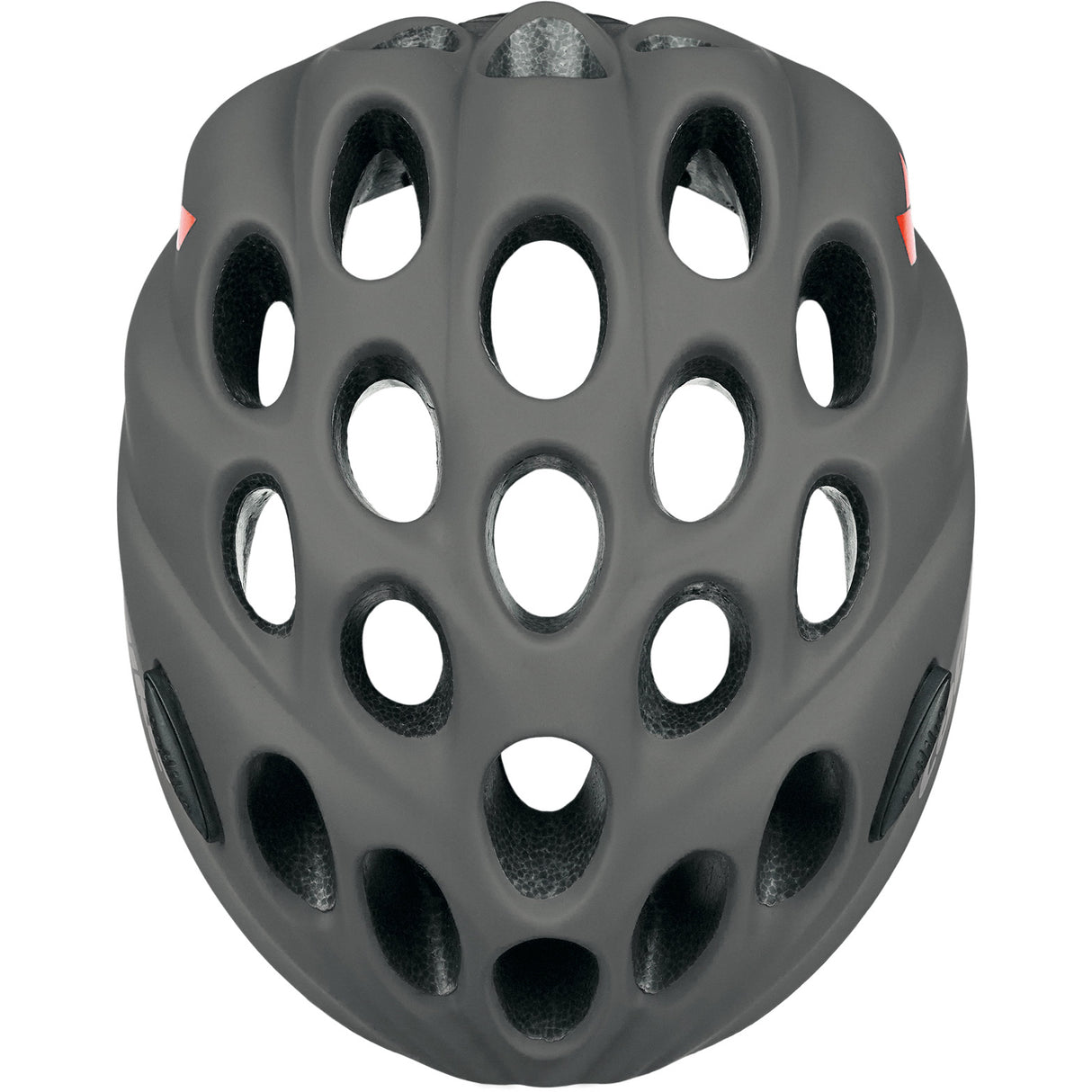 Catlike casque enfant chaton taille xs 49-52cm gris
