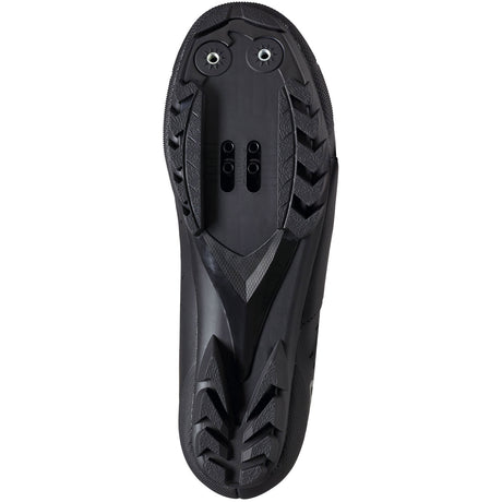Buzaglo catlike mtb schoenen whisper x2 maat 40 zwart