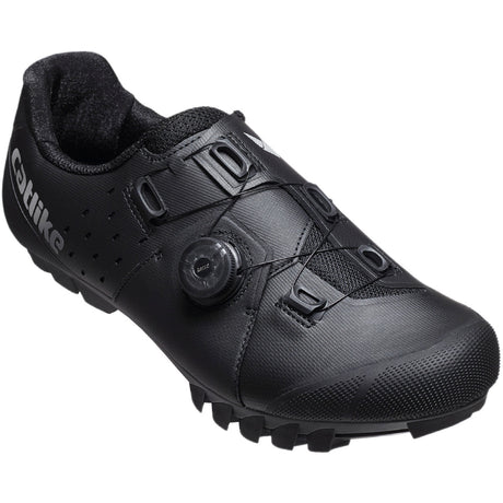 Buzaglo catlike mtb schoenen whisper x2 maat 41 zwart