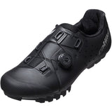 Buzaglo catlike mtb schoenen whisper x2 maat 42 zwart