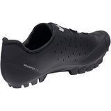 Buzaglo catlike mtb schoenen whisper x2 maat 42 zwart