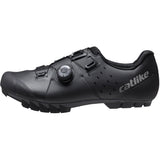 Buzaglo catlike mtb schoenen whisper x2 maat 42 zwart