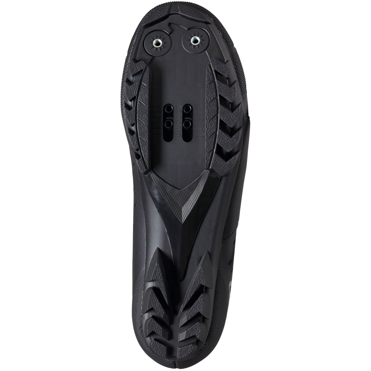 Buzaglo catlike mtb schoenen whisper x2 maat 42 zwart