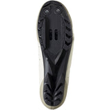 Buzaglo chaussures vtt catlike murmure x2 taille 41 beige
