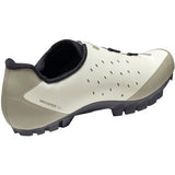 Buzaglo chaussures vtt catlike murmure x2 taille 47 beige