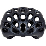 Catlike casque de course mixino taille m 55-57cm noir mat