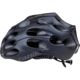 Catlike casque de course mixino taille m 55-57cm noir mat
