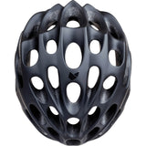 Catlike casque de course mixino taille m 55-57cm noir mat