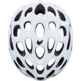 Buzaglo Catlike Racehelm Mixino Taille m 55-57 cm blanc