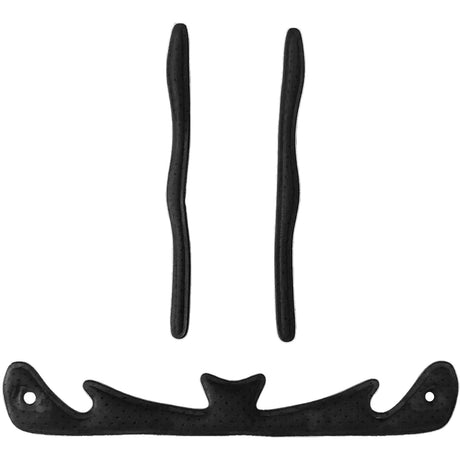 Kit de rembourrage en forme de chat kilauea taille s 52-54cm