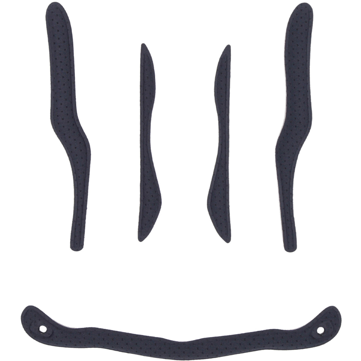 Set de rembourrage Catlike vento taille s 52-54cm