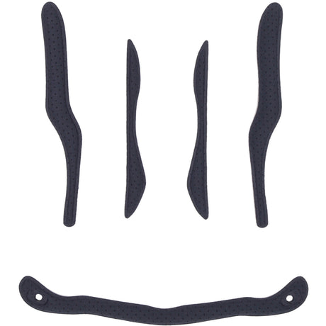 Kit de rembourrage Catlike vento taille m 55-57cm