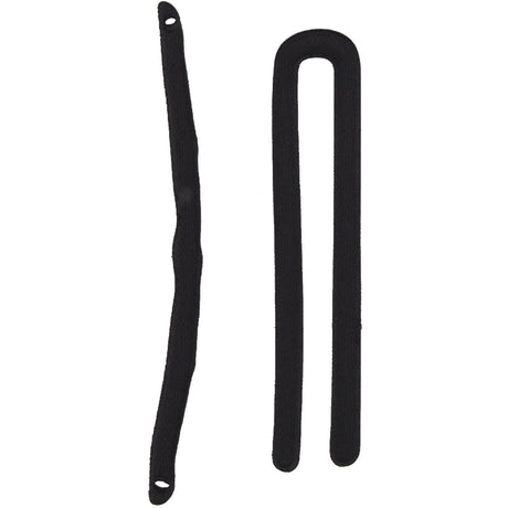 Set de rembourrage Catlike mixino taille s 52-54cm