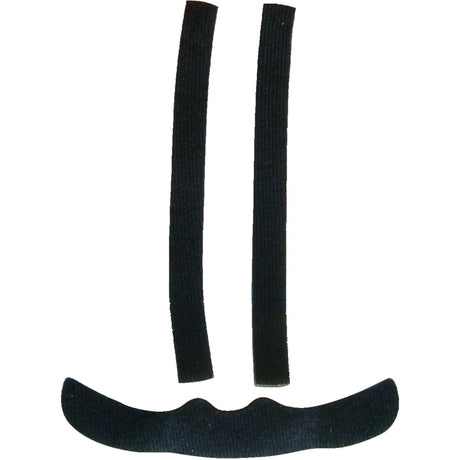 Buzaglo Catlike Tadding Set Kitten