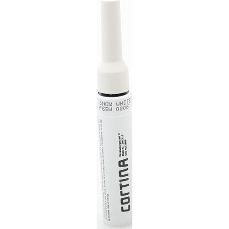Cortina Lakstift Snow White Pgsw 0006