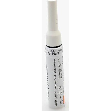 Cortina Lakstift White Pearl Pgsw 485 Matt
