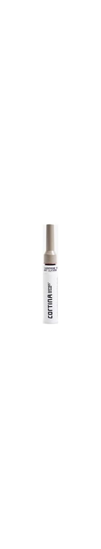 Cortina Lakstift Champagne Mgsw 242