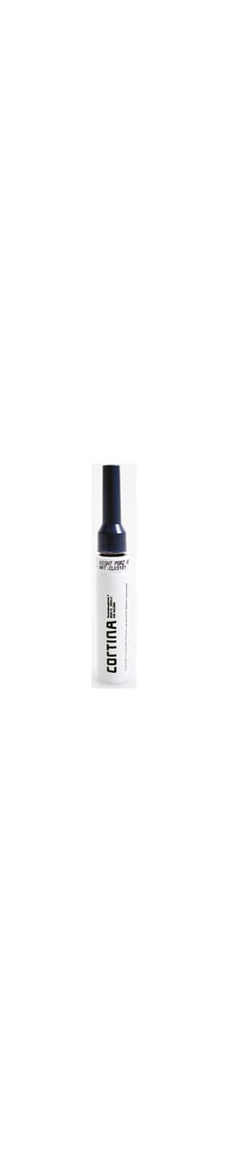 Cortina Lakstift Nuecht PGRZ 80048