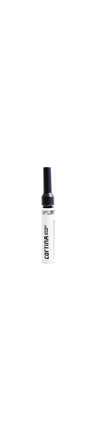 Cortina Lakstift Nacht PGRZ 80048 Matt