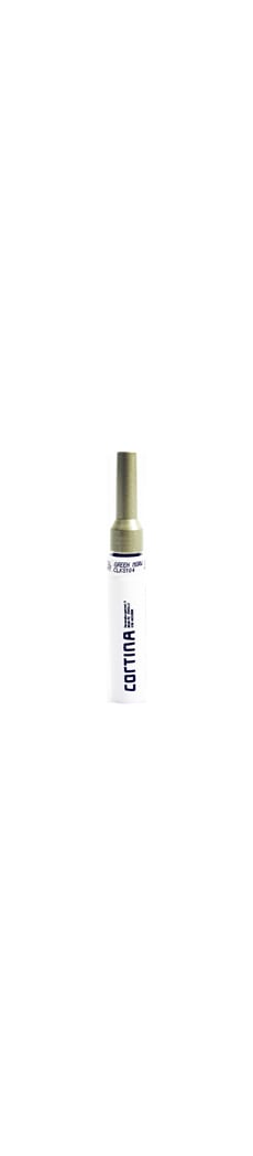 Cortina stylo à peinture huile vert mgrw 93214 brillant