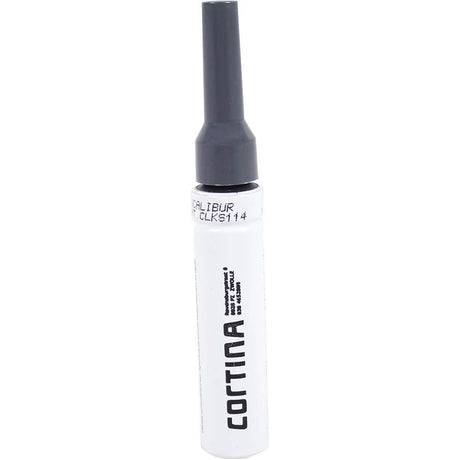 Stylo à peinture Cortina excalibur ugsw 02447 brillant