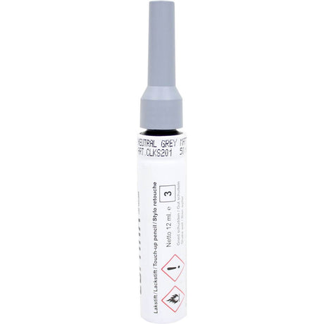 Cortina Lakstift Gray neutre UGSW 01447 Matt