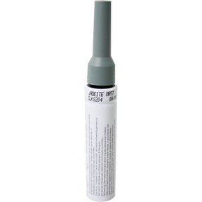 Stylo à peinture Cortina jadéite 09000-10525 mat