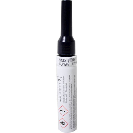 Stylo à peinture Cortina pierre de fumée mblg 42585 mat