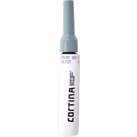 Stylo de retouche Cortina mer orageuse ugrw 24623 brillant