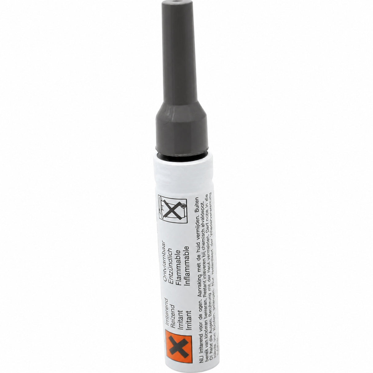 Marqueur peinture Cortina qibbel brillant