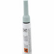 Cortina lakstift blue haze matte