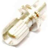 Boulon de réglage Saccon m7 alp 2006