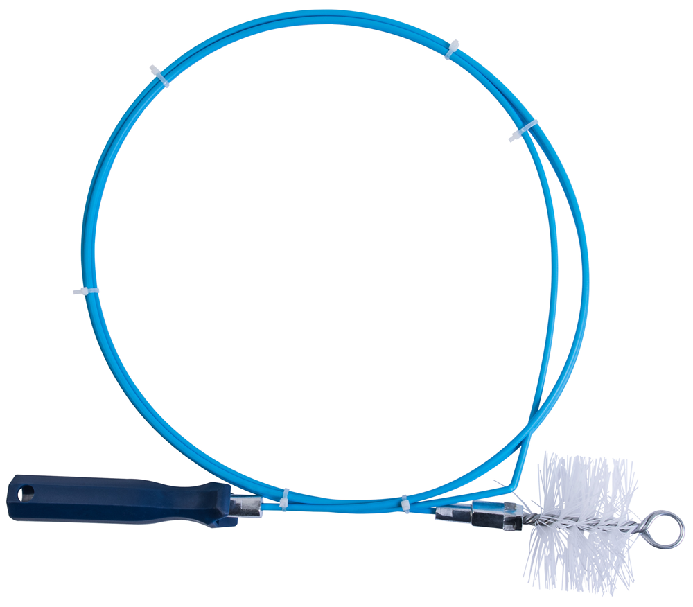 Dario tools dario cmb207080 kit de ramoneur