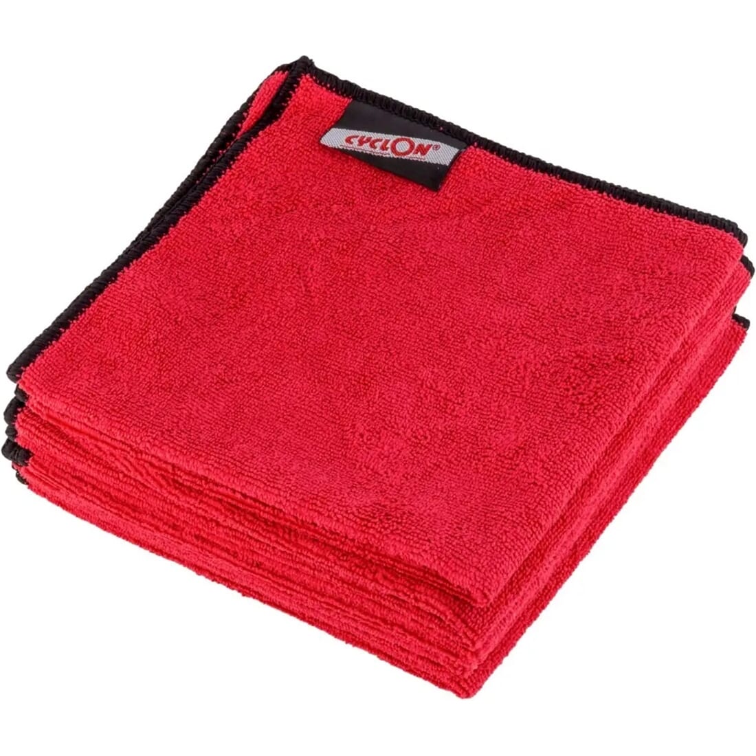 Cyclon Microfiber Cleaning cloth