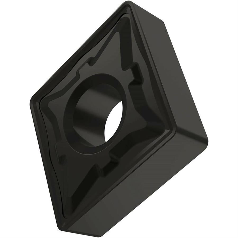 Plaquette de tournage Pramet t9325 | 10 pièces