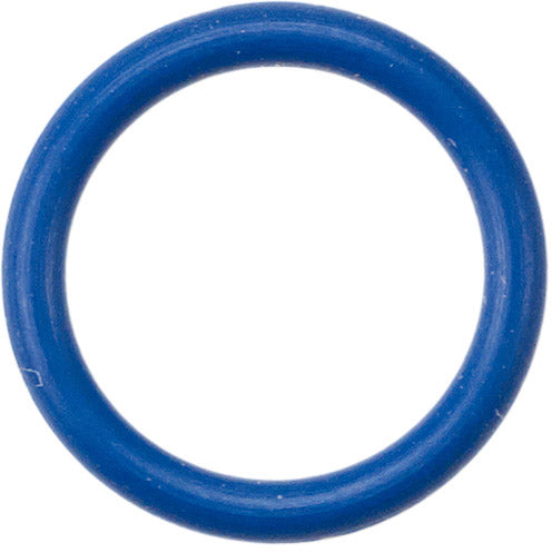 Elvedes O Ring Shimano Banjo 2019241 (20X)