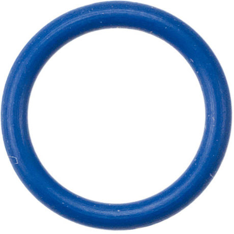 Elvedes O Ring Shimano Banjo 2019241 (20X)