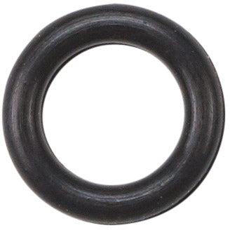 Elvedes O-Ring Sram Formula Beldbout 2019111 (20X)