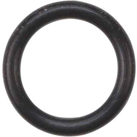 Elvedes O Ring Sram Banjo 2019109 (20X)