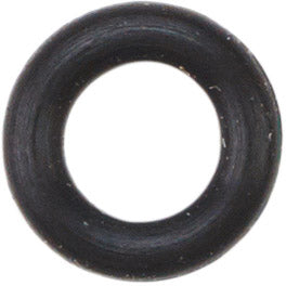 Elvedes O-Ring Beldbout 2019113 (20X)