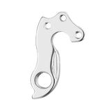 Union Derilleurpad GH-1880 Stevens, Kuota