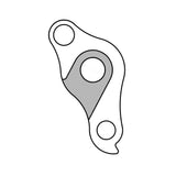 Union Derilleurpad GH-215 Focus