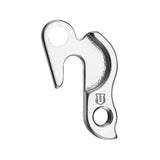 Union Derilleurpad GH-239 Wilier