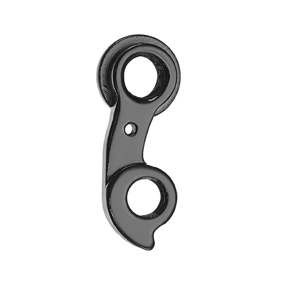 Union Derilleurpad GH-242 Haibike, GT, B'twin