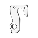Union Derilleurpad GH-256 Orbea
