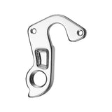 Union Derilleurpad GH-2260 Cannondale, Bulls