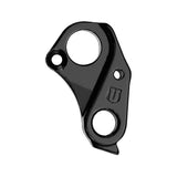 Union Derilleurpad GH-261 Giant