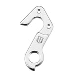 Cintre de dérailleur Union gh-284 gt